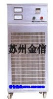 供应臭氧发生器